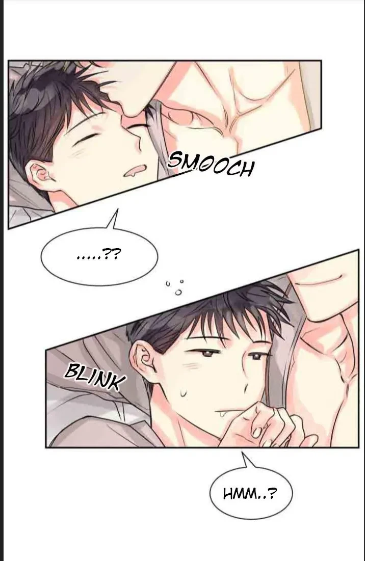 Chapter 8, page 6