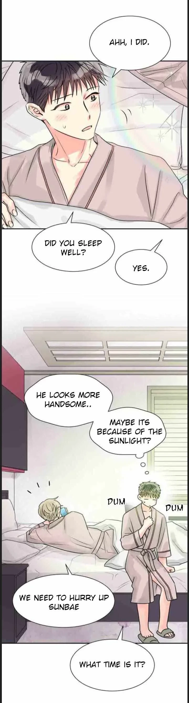 Chapter 8, page 9