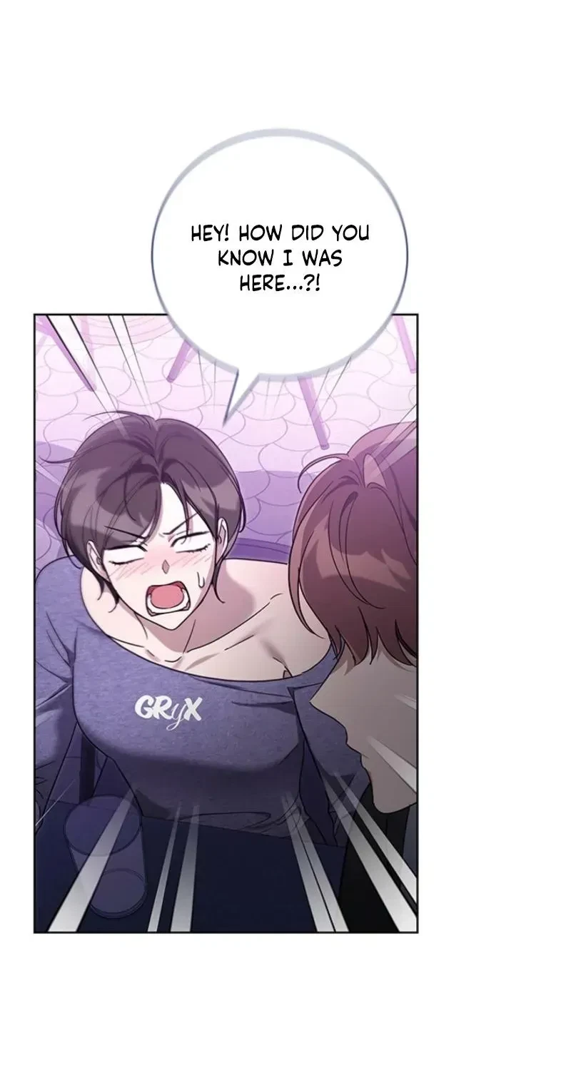 Chapter 9, page 10