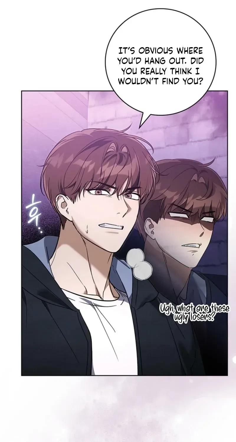 Chapter 9, page 11