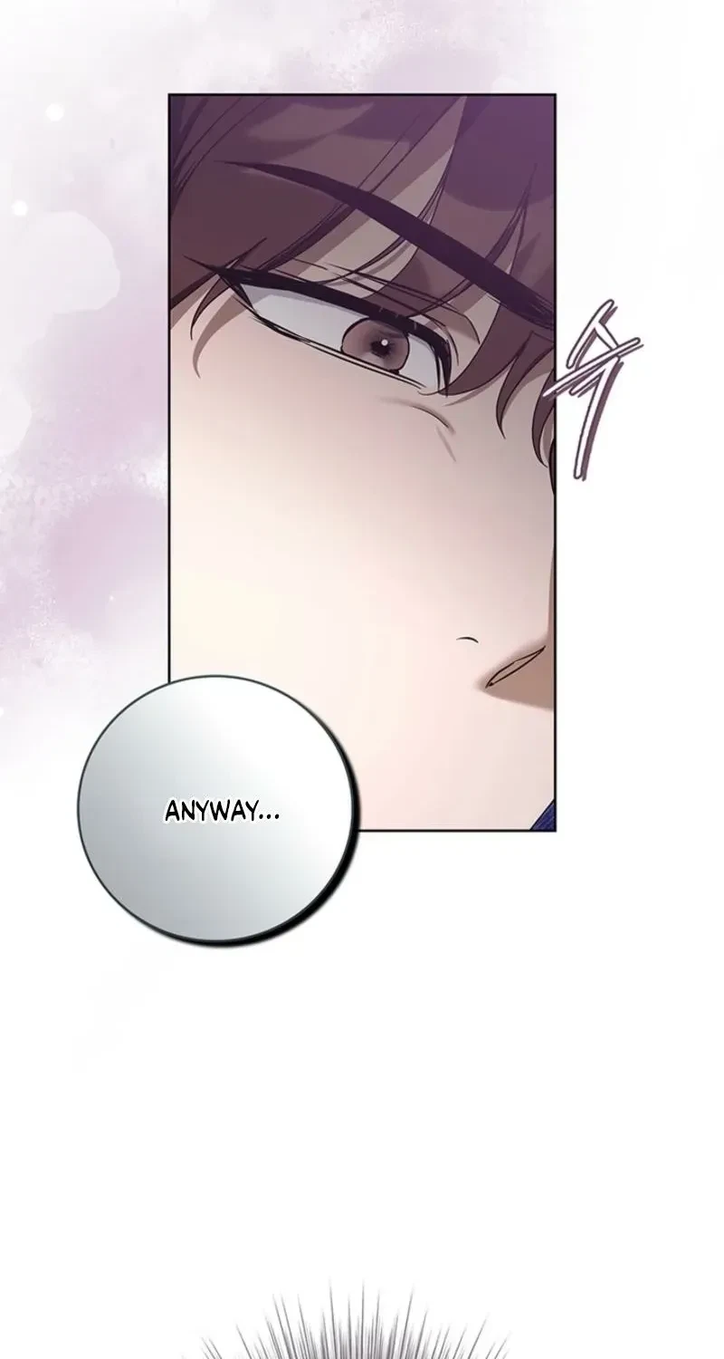 Chapter 9, page 12