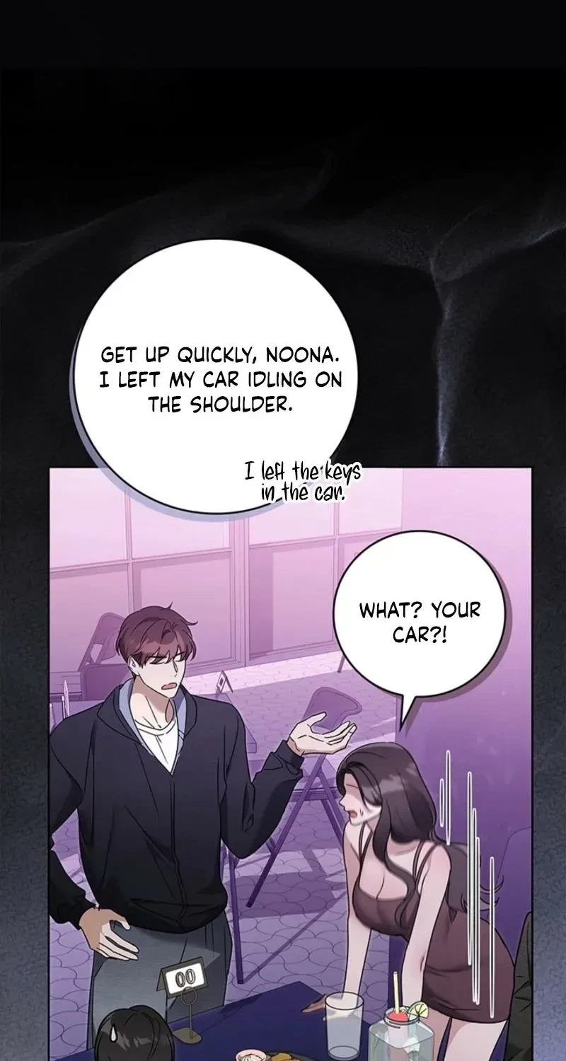 Chapter 9, page 14