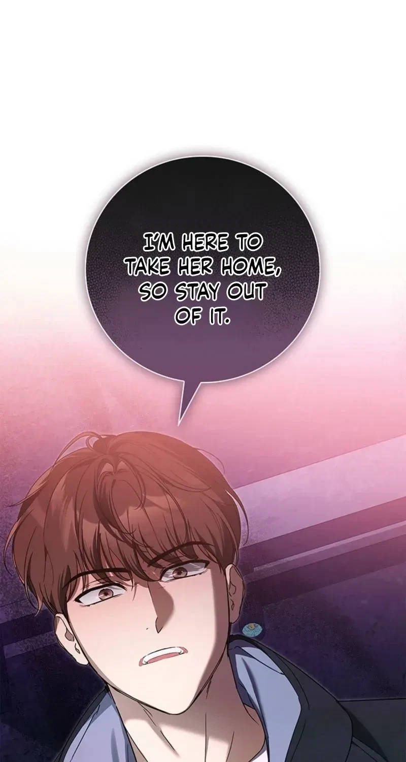 Chapter 9, page 17