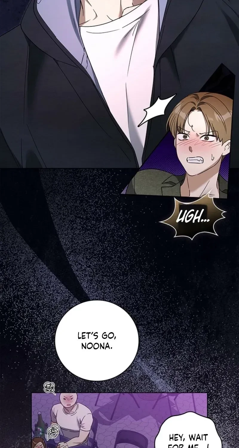 Chapter 9, page 18