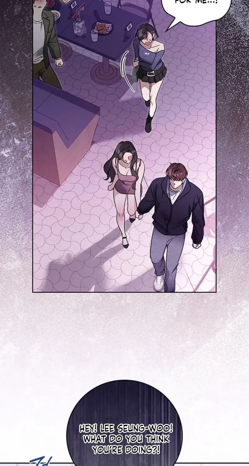Chapter 9, page 19