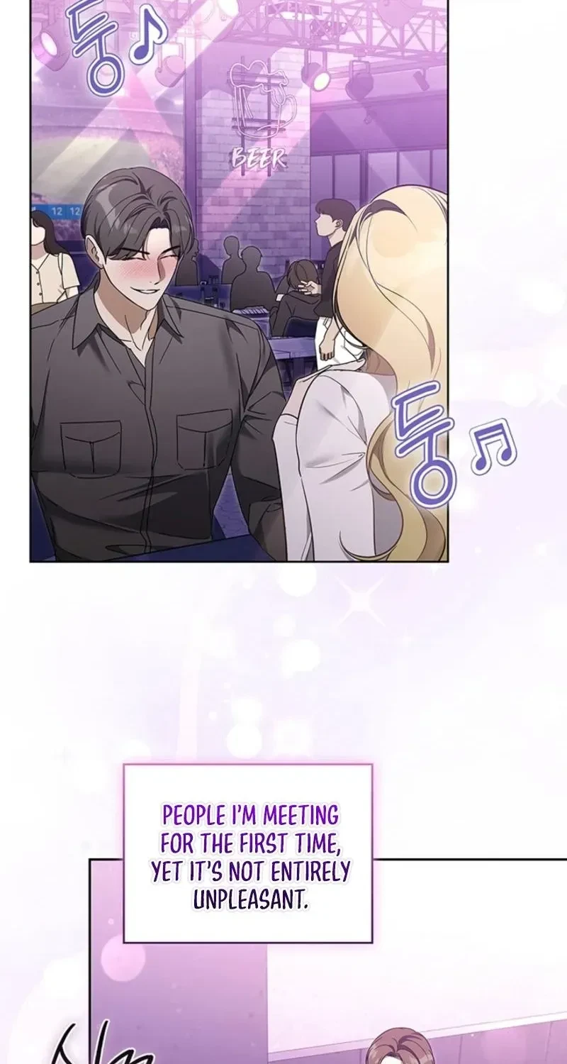 Chapter 9, page 2