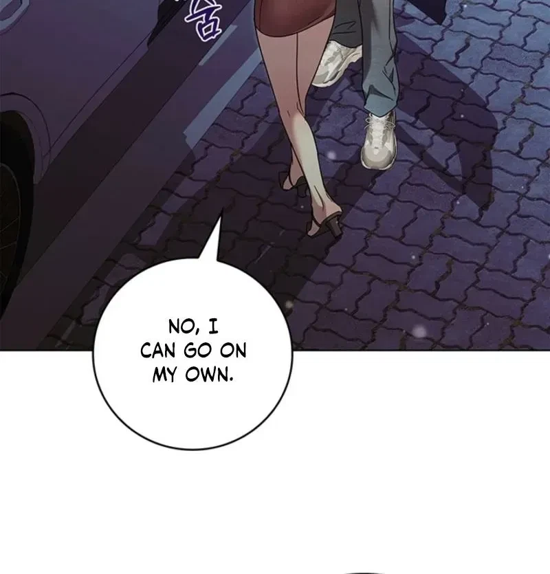 Chapter 9, page 24