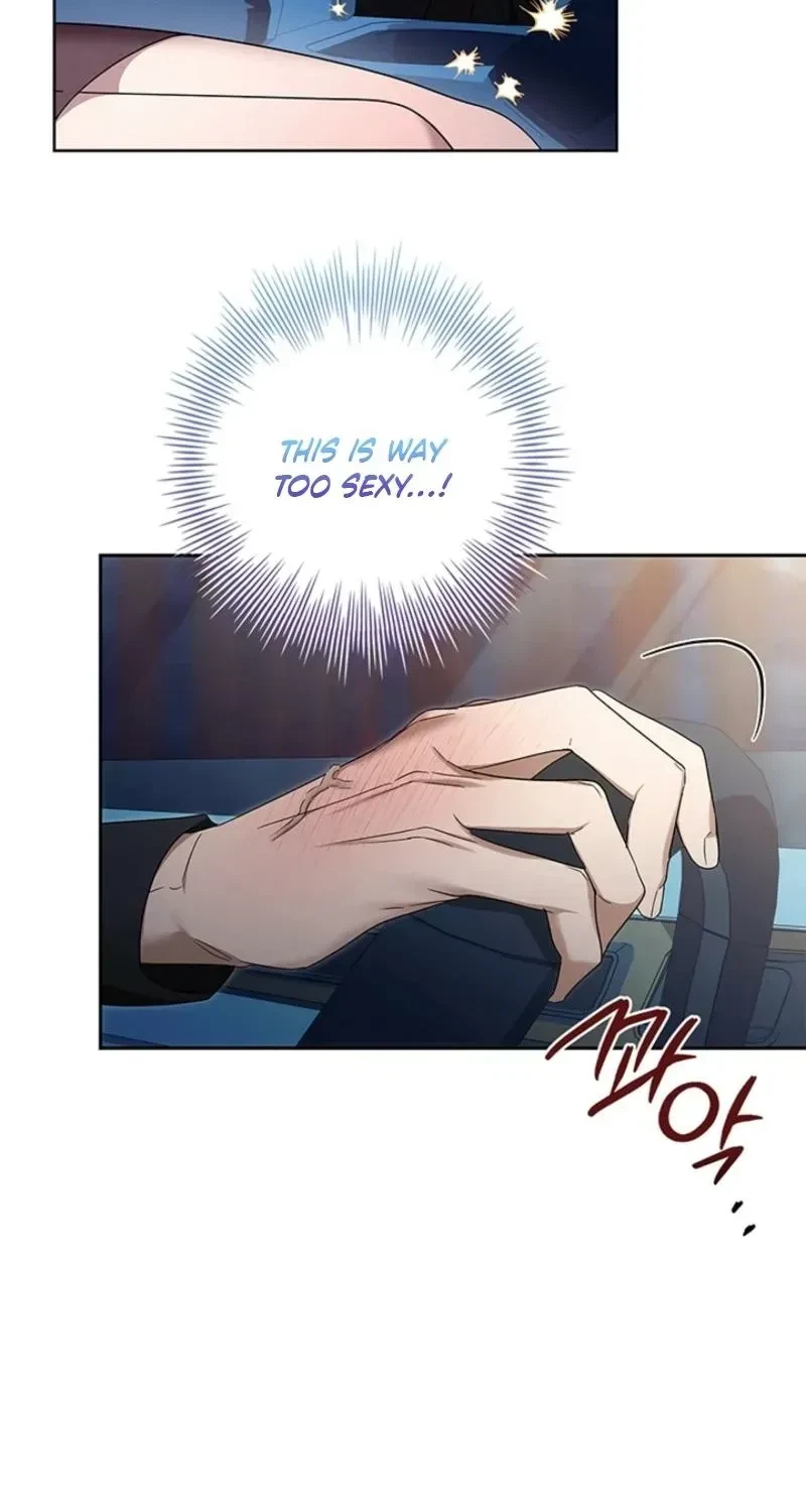 Chapter 9, page 32