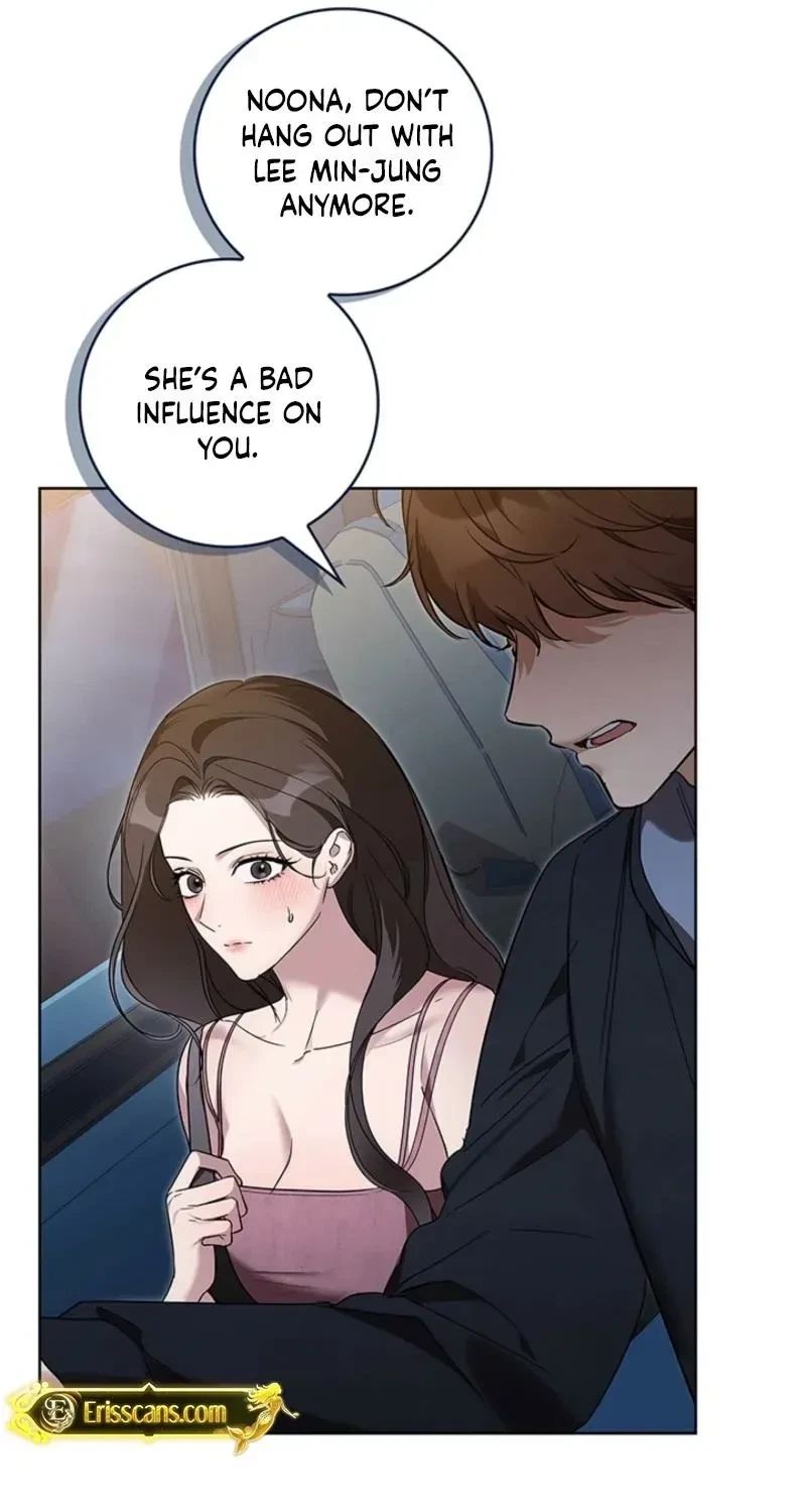 Chapter 9, page 33