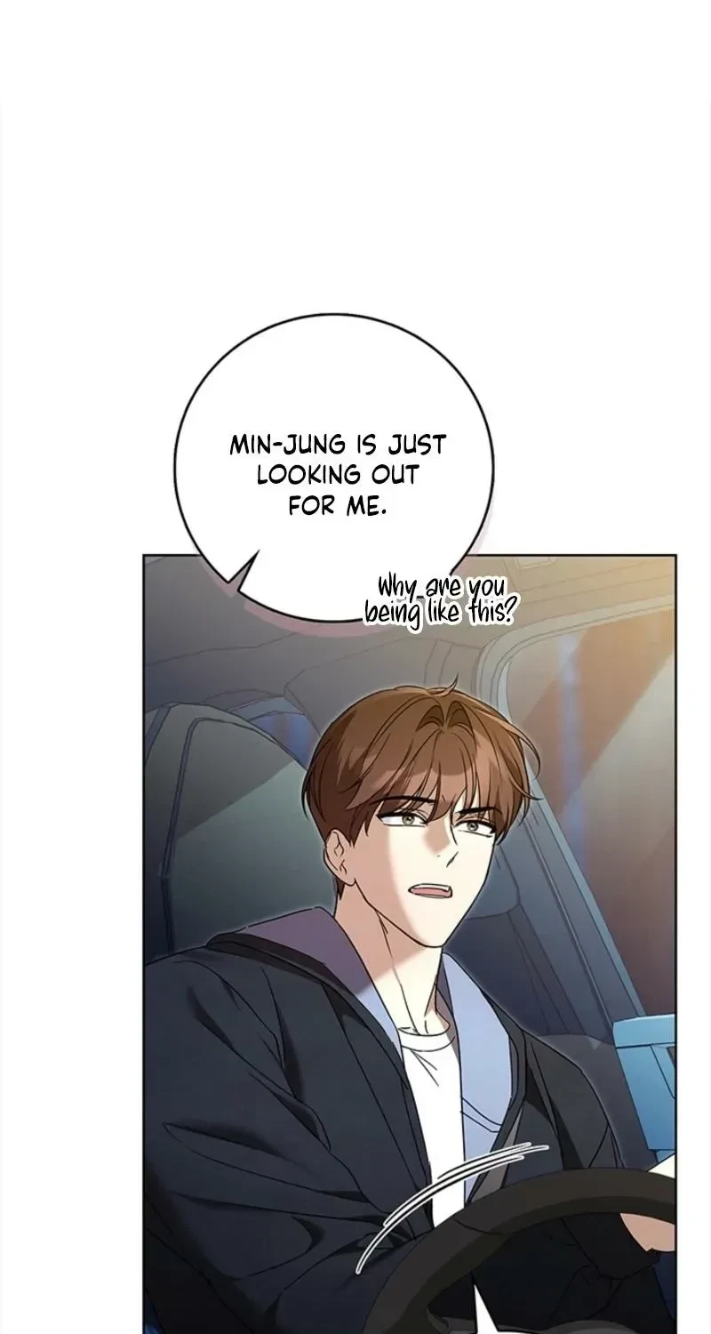 Chapter 9, page 34