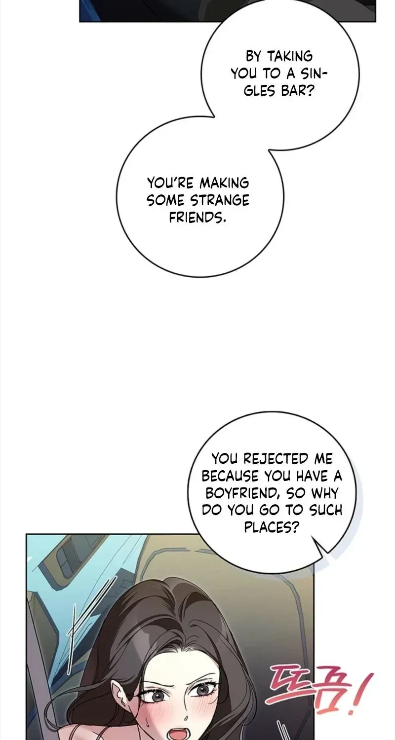 Chapter 9, page 35