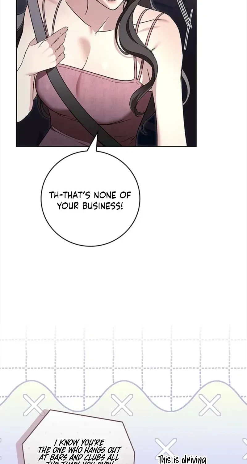 Chapter 9, page 36
