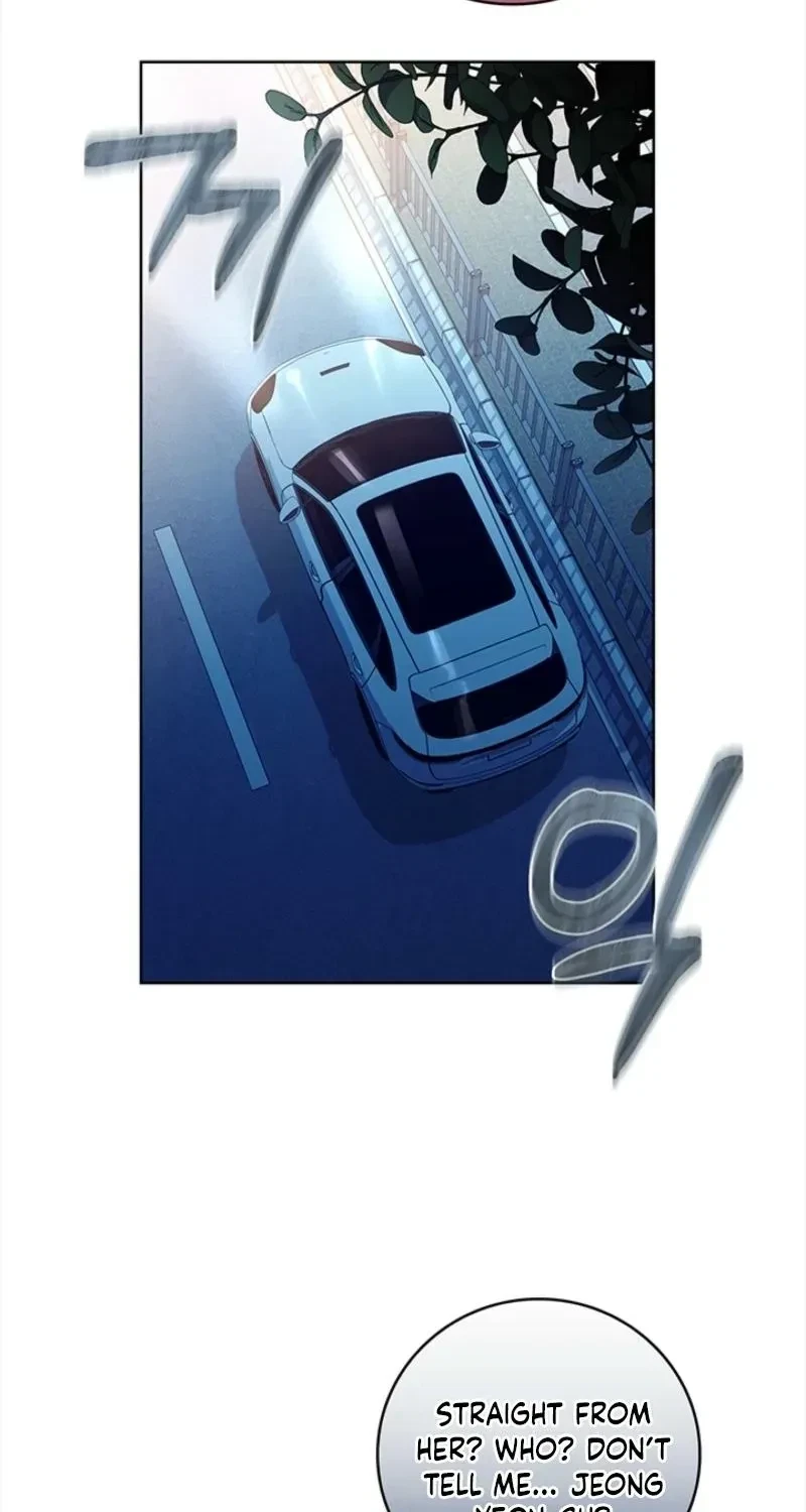 Chapter 9, page 38