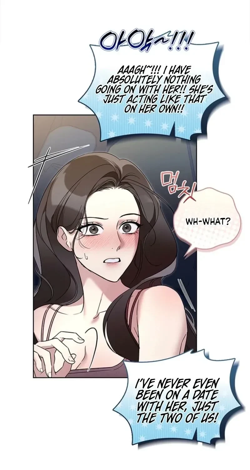 Chapter 9, page 40