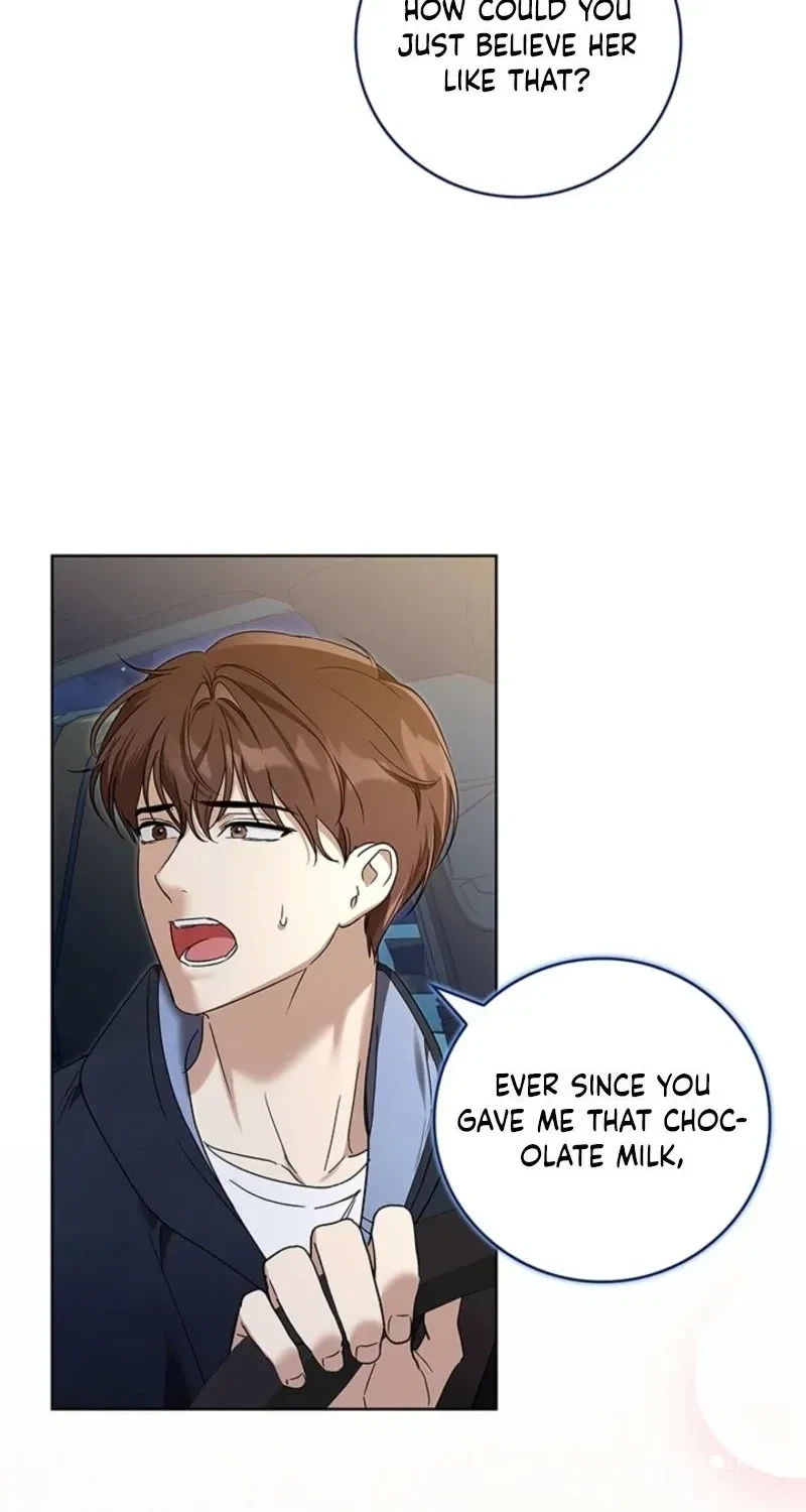 Chapter 9, page 42