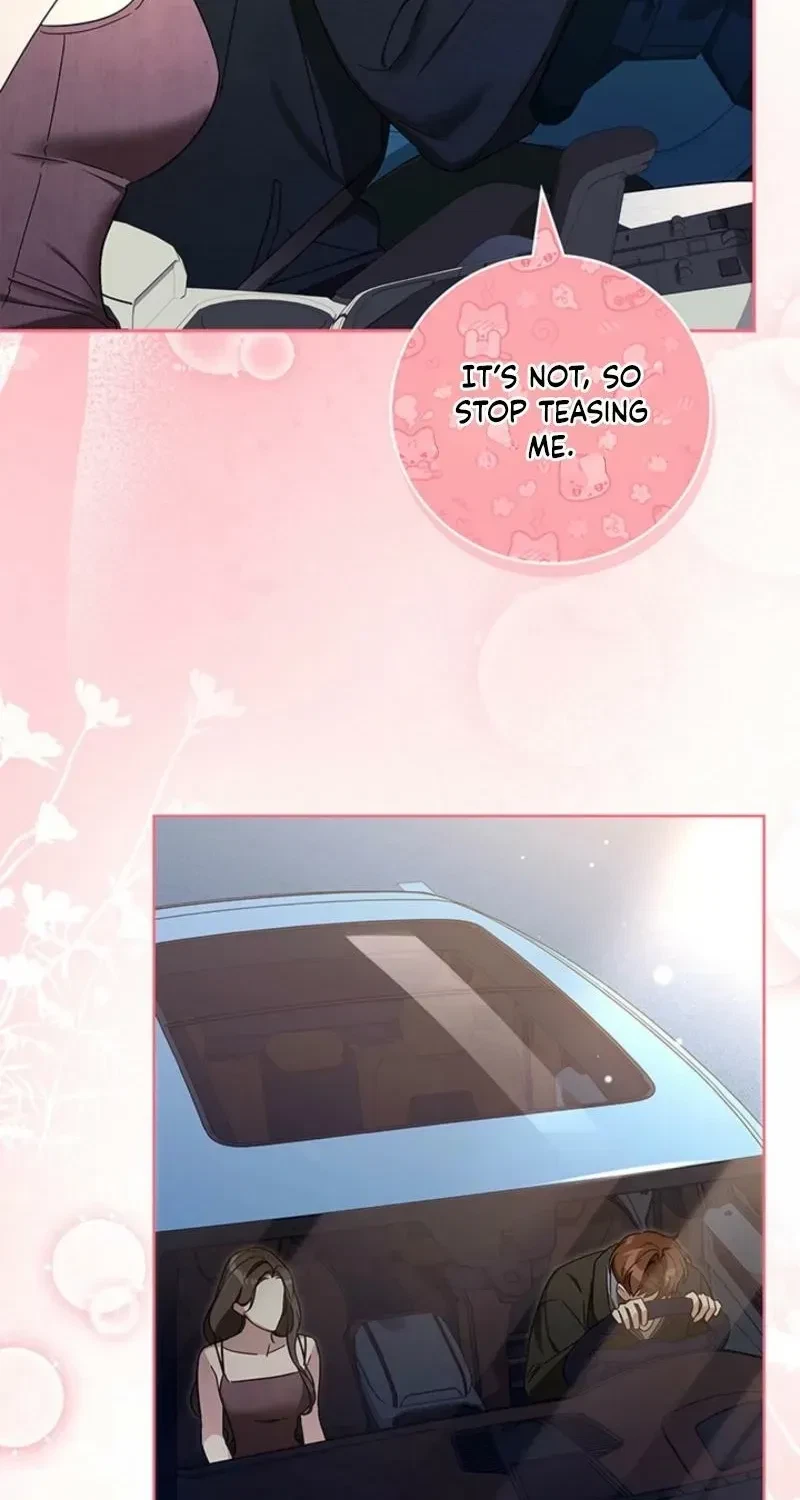 Chapter 9, page 45