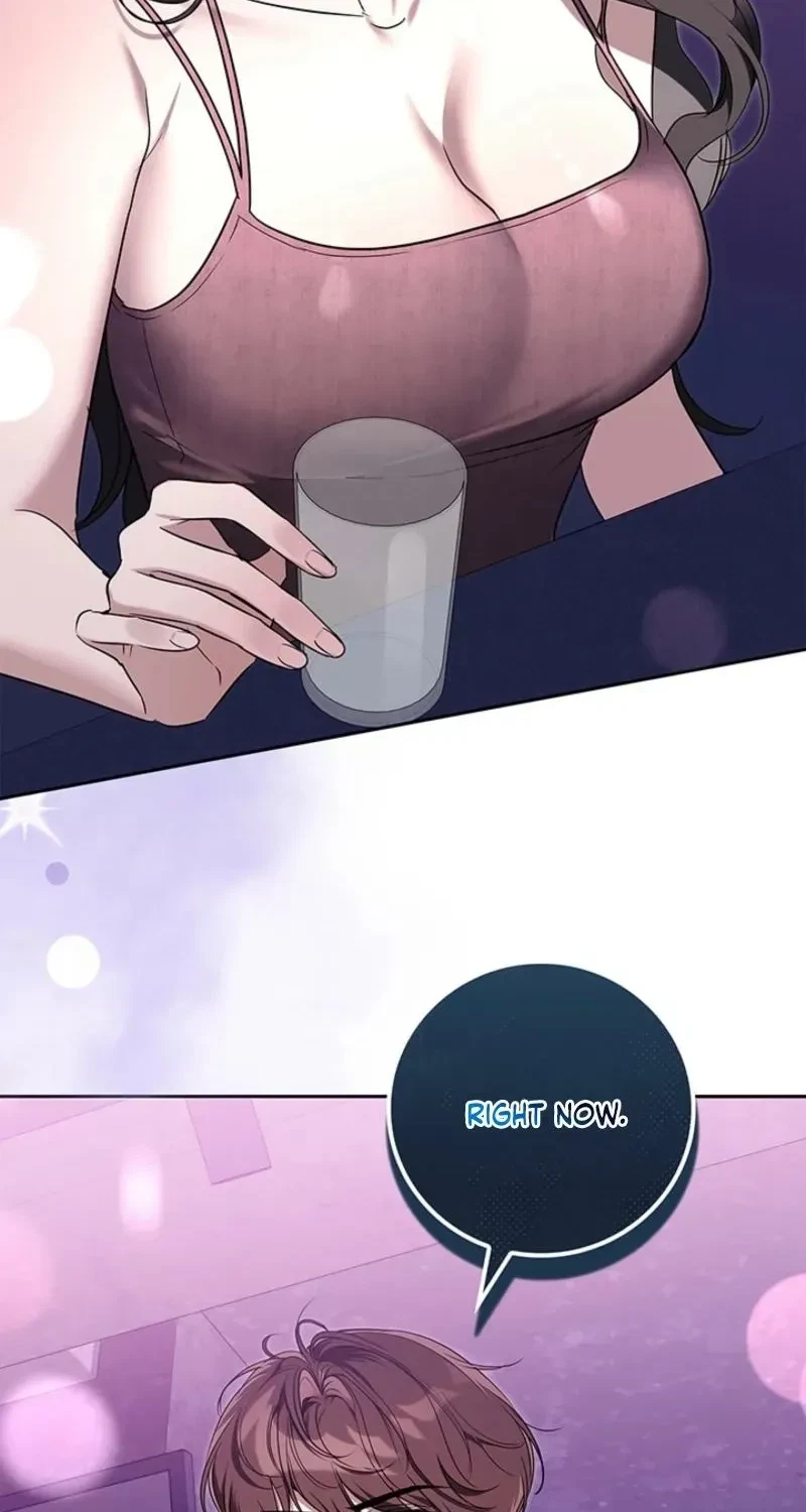 Chapter 9, page 5