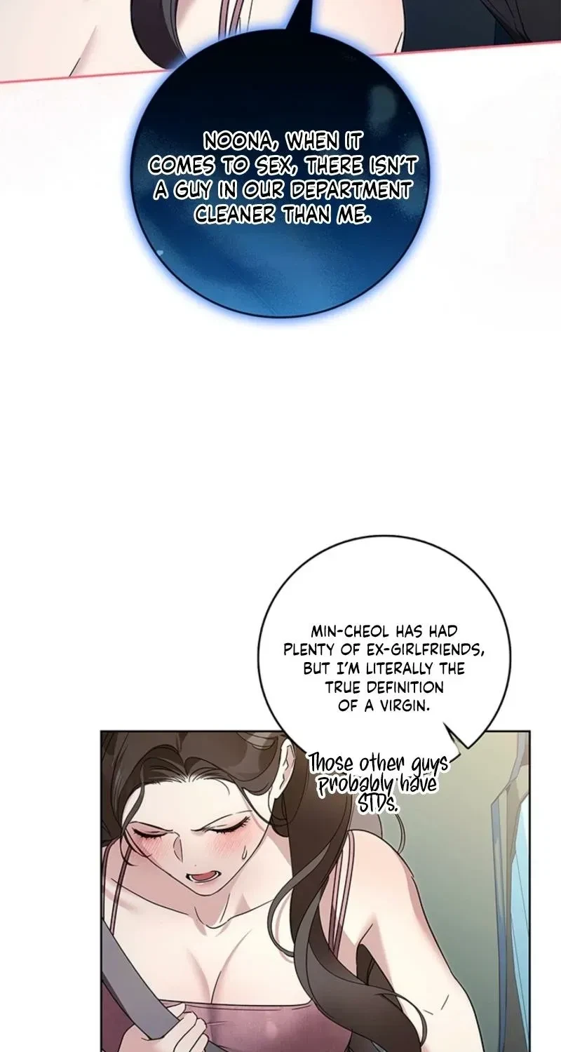 Chapter 9, page 51