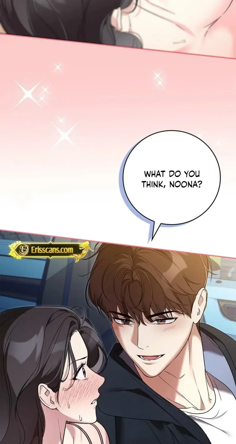 Chapter 9, page 61