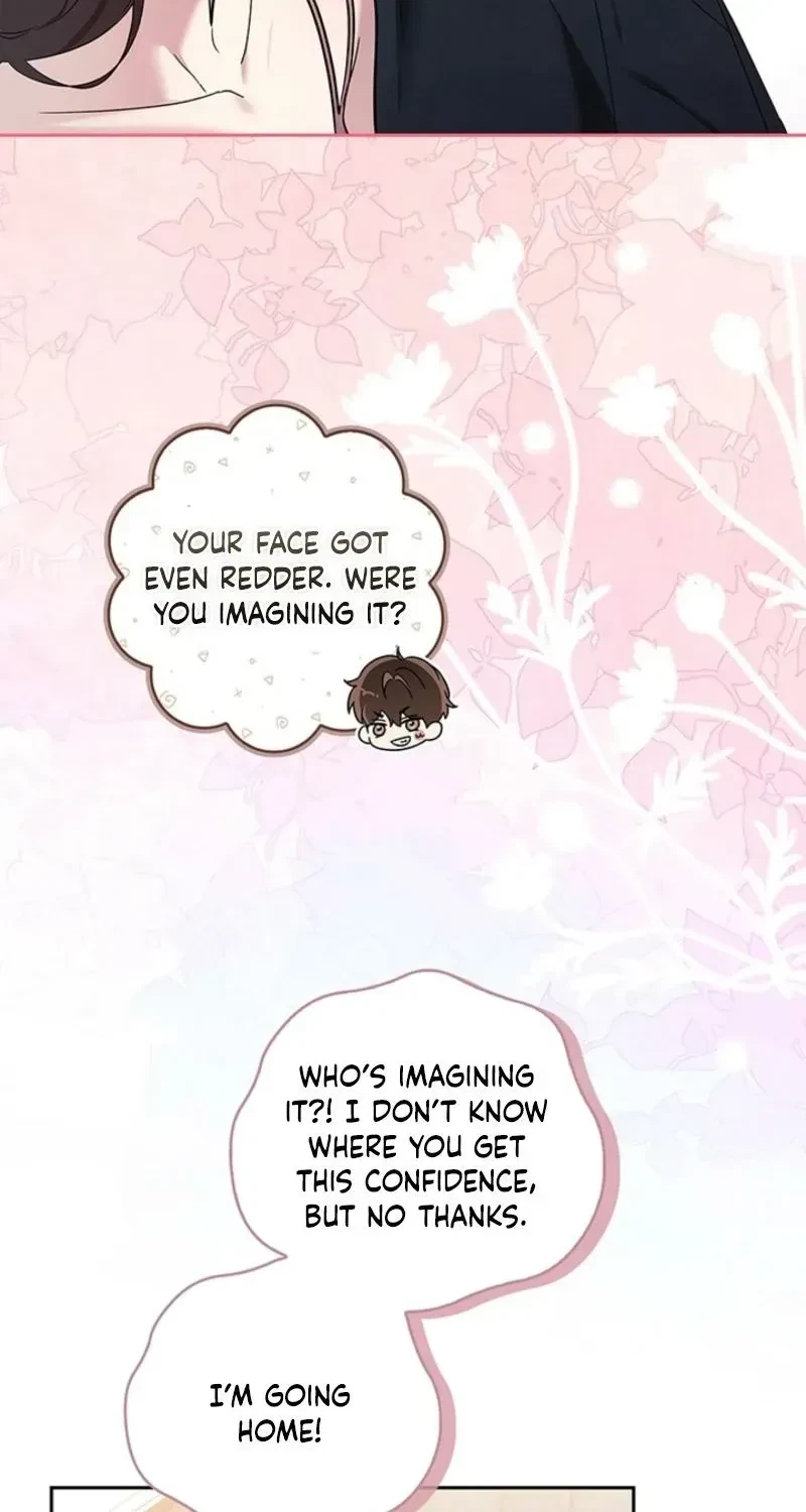 Chapter 9, page 62