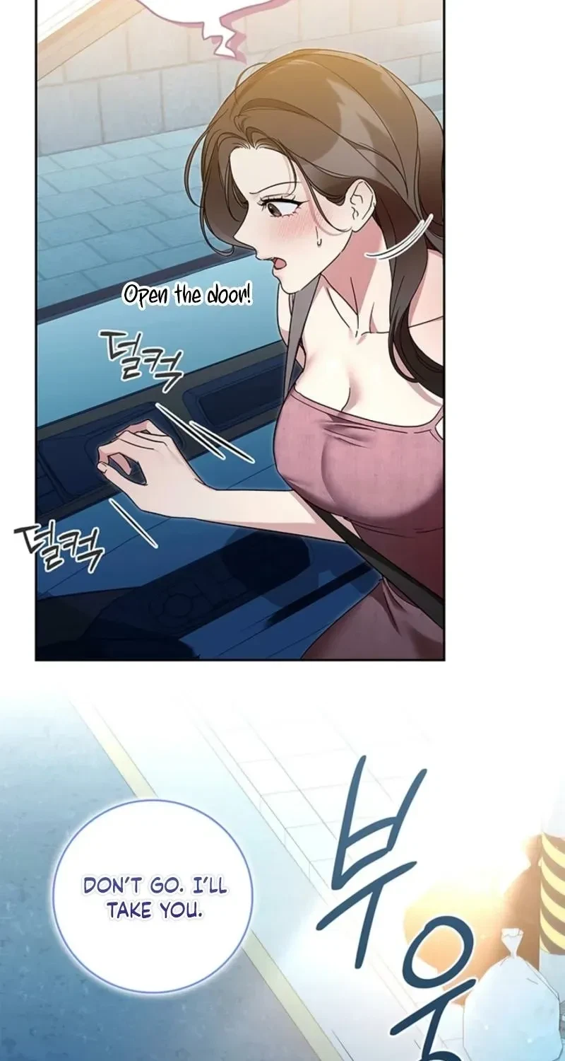 Chapter 9, page 63