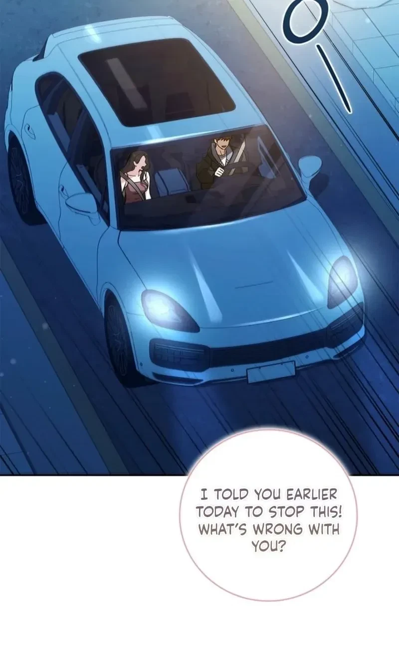 Chapter 9, page 64