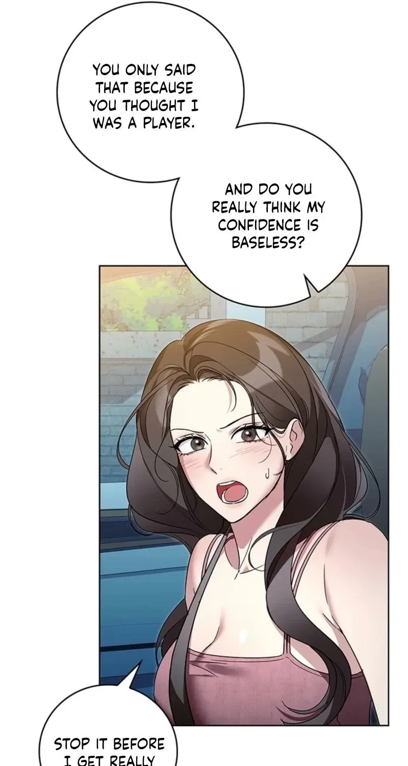 Chapter 9, page 65