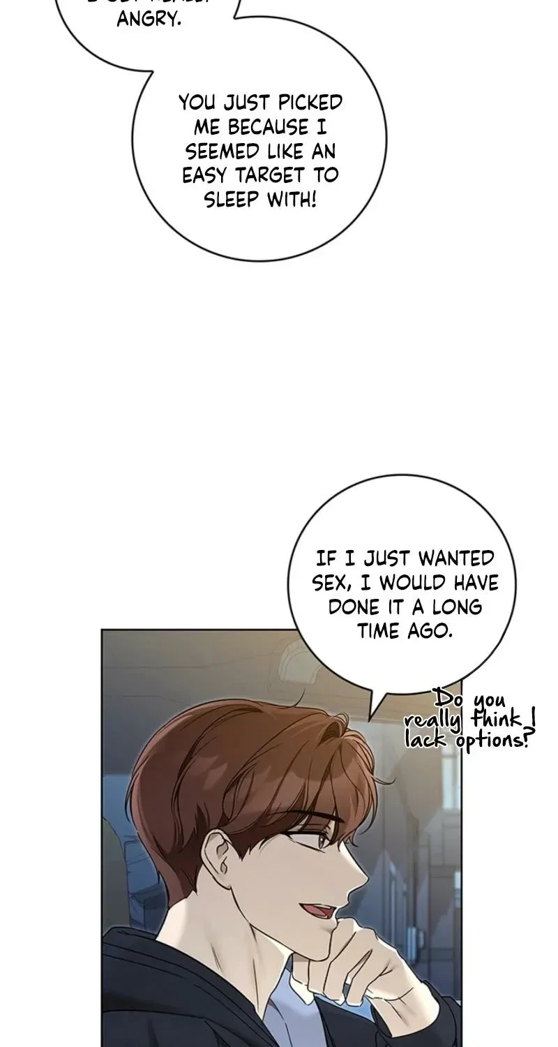 Chapter 9, page 66