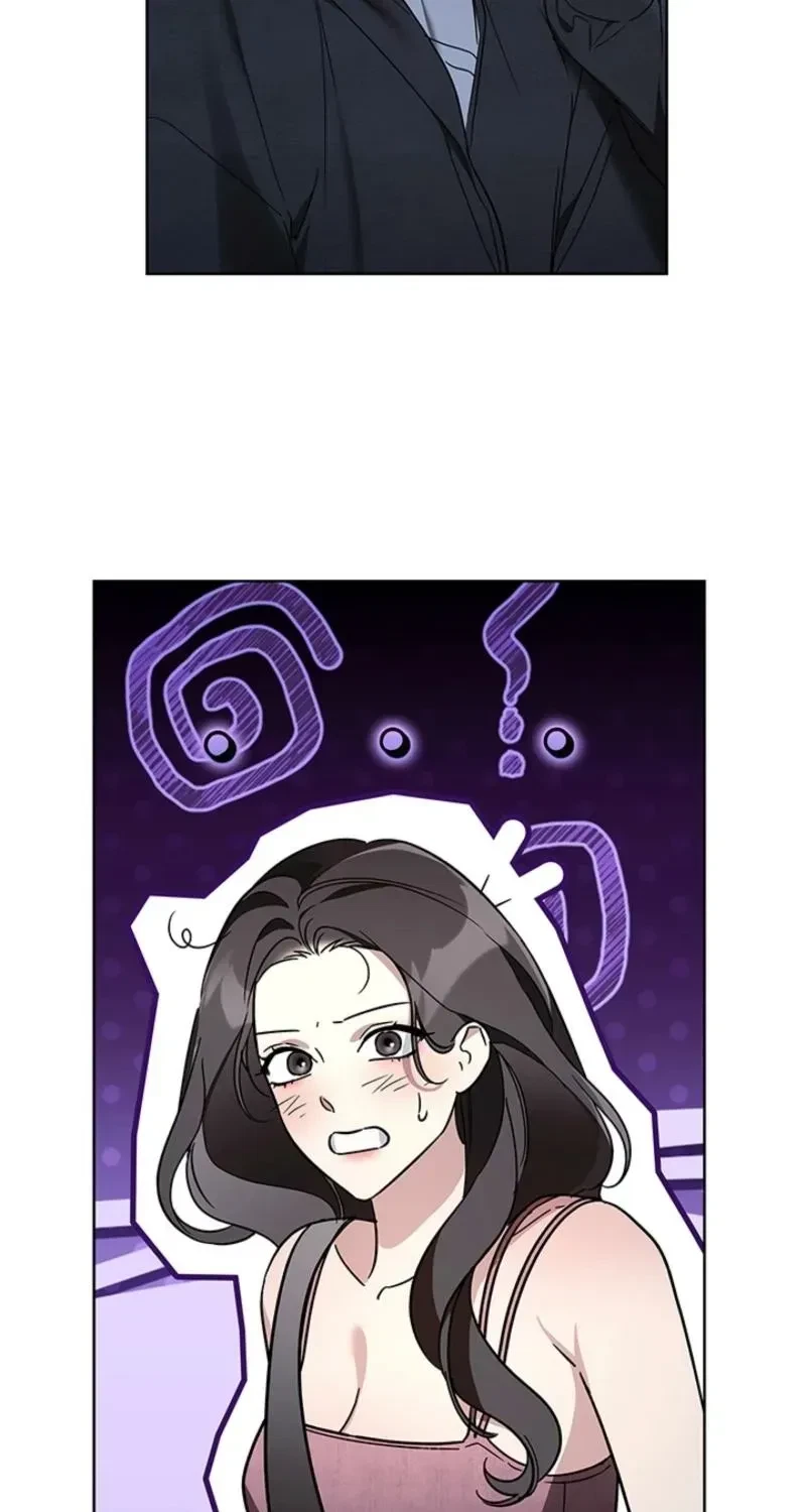 Chapter 9, page 67