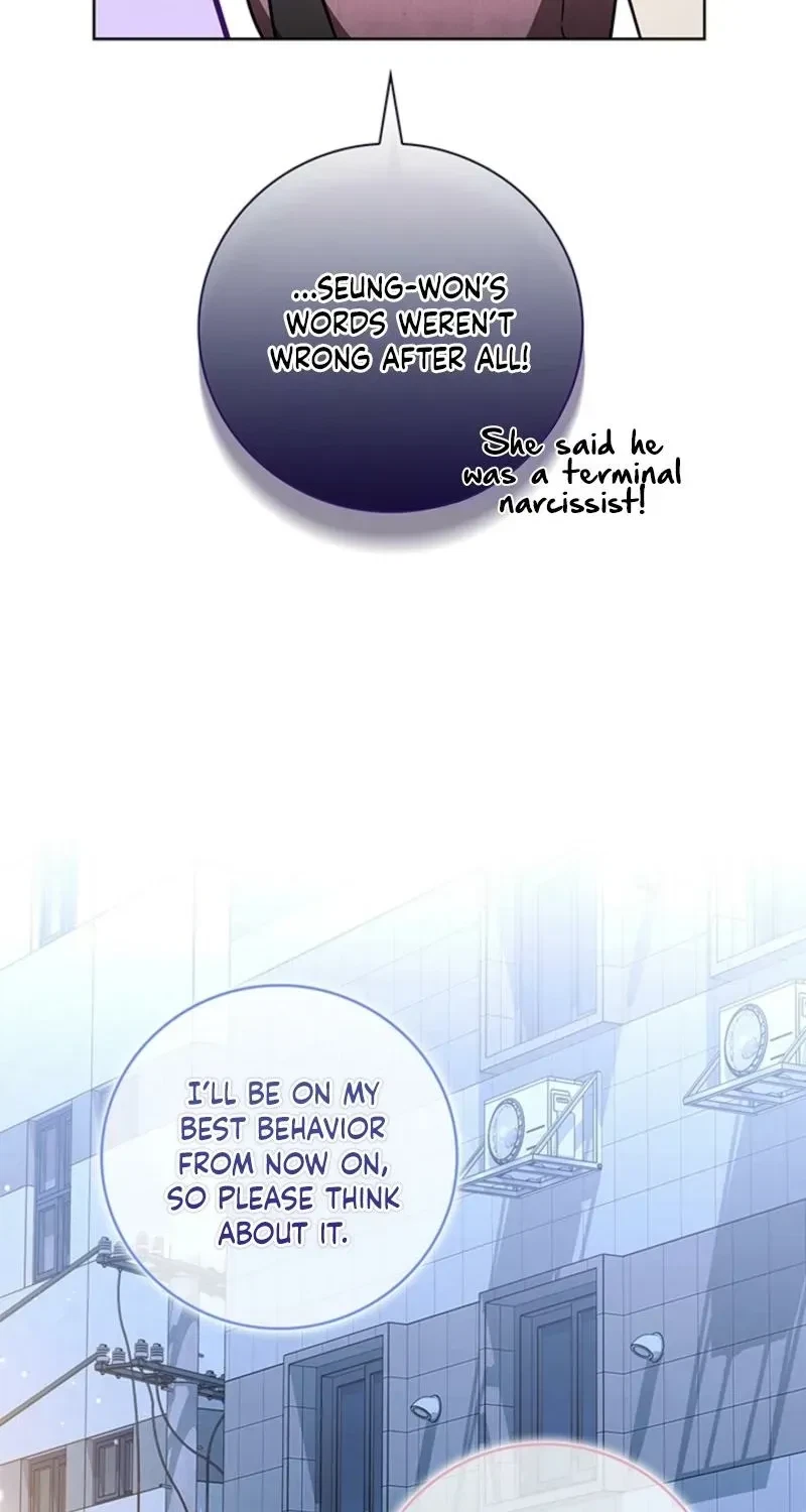 Chapter 9, page 68
