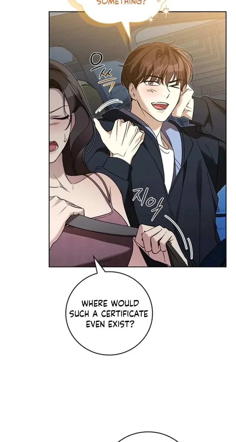 Chapter 9, page 70