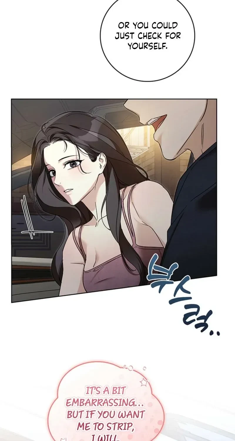 Chapter 9, page 71