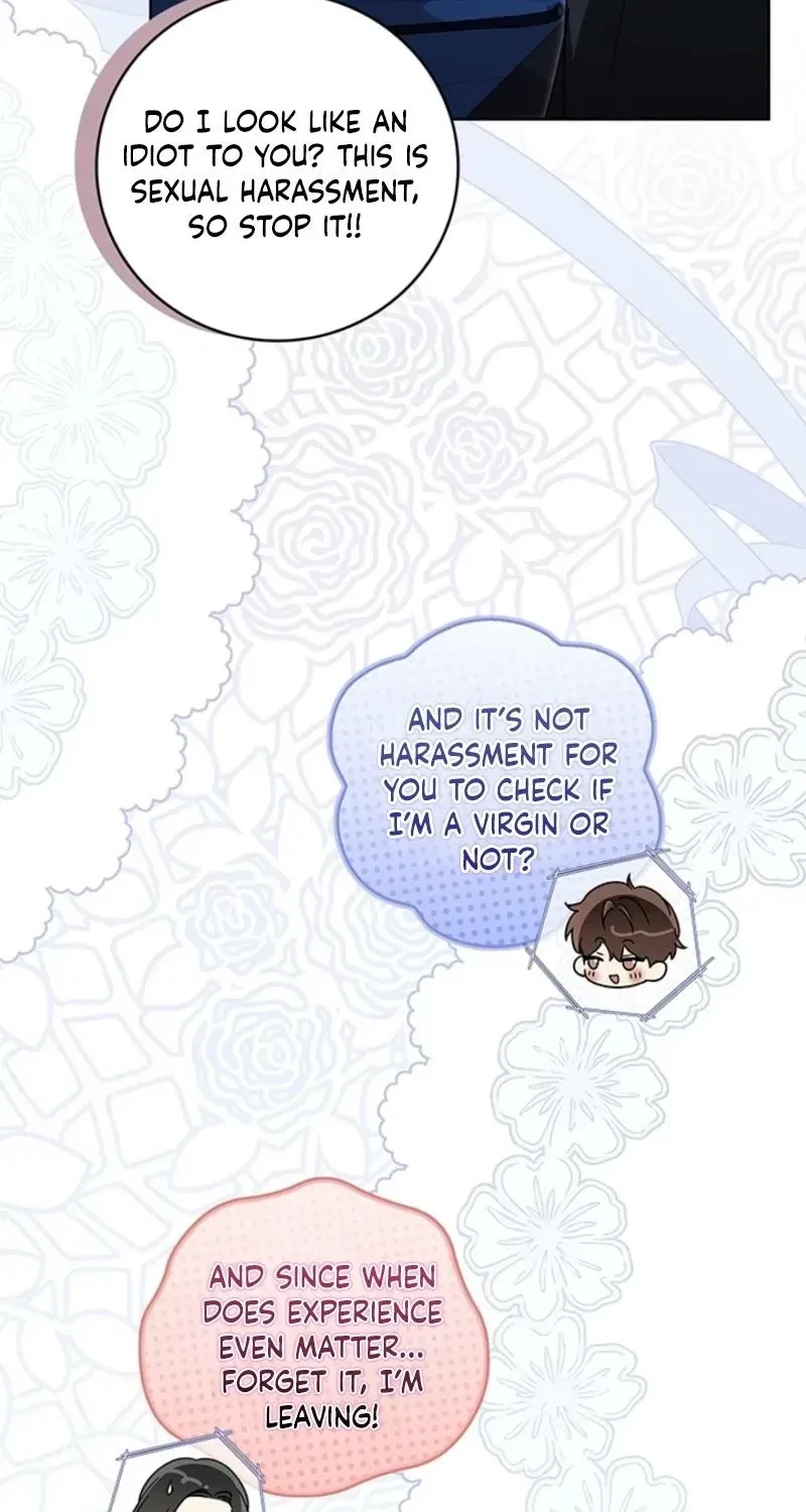 Chapter 9, page 74