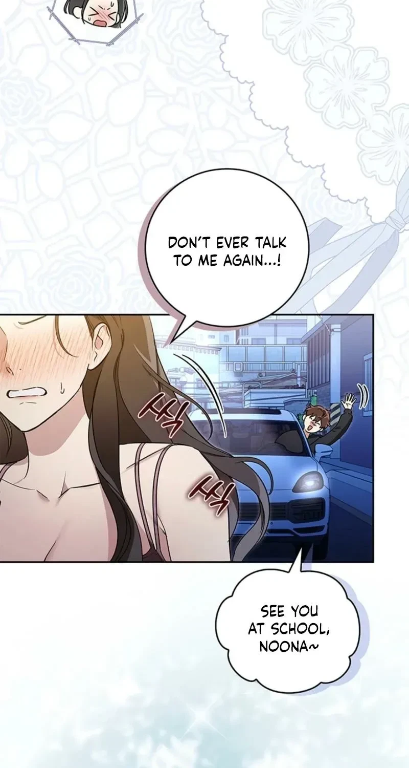Chapter 9, page 75