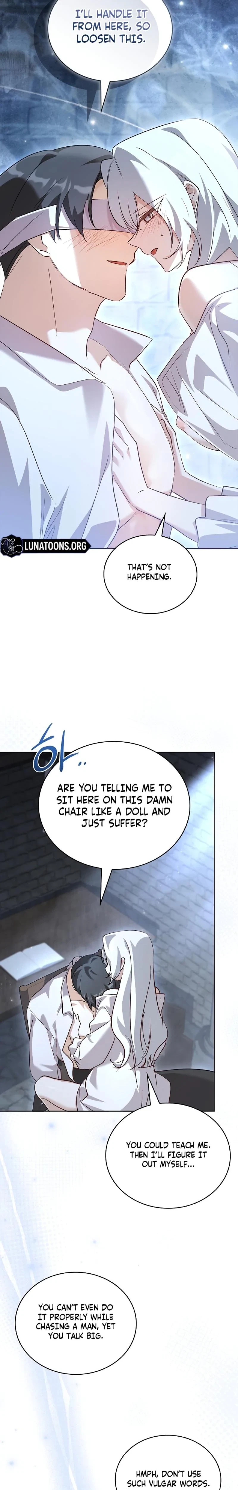 Chapter 5, page 10
