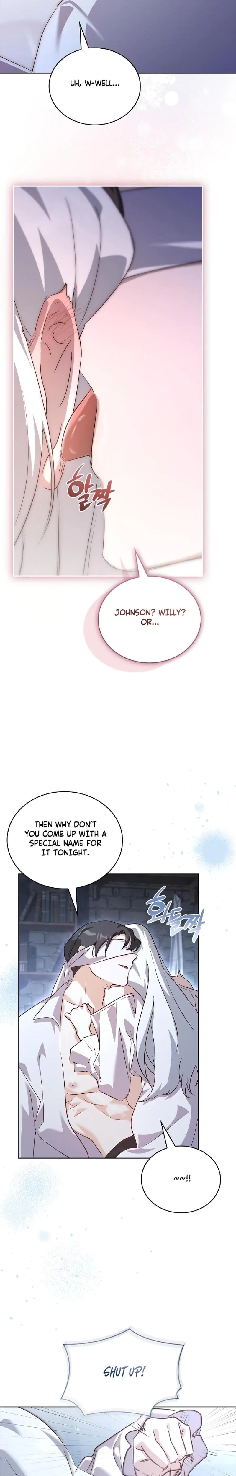 Chapter 5, page 12