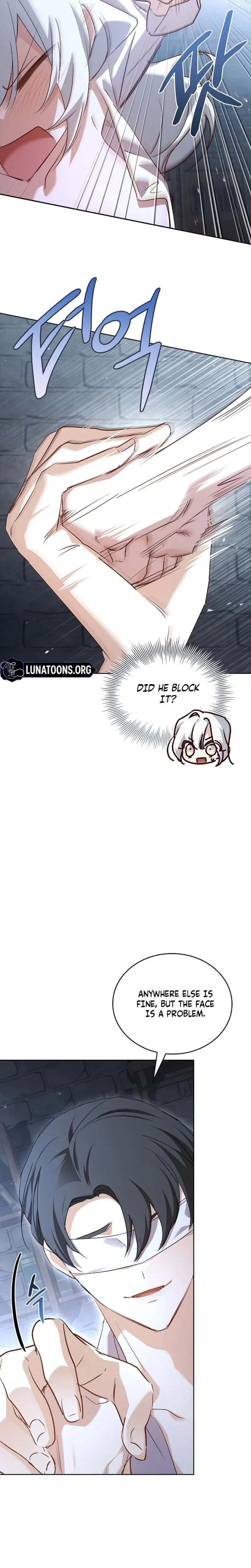 Chapter 5, page 13