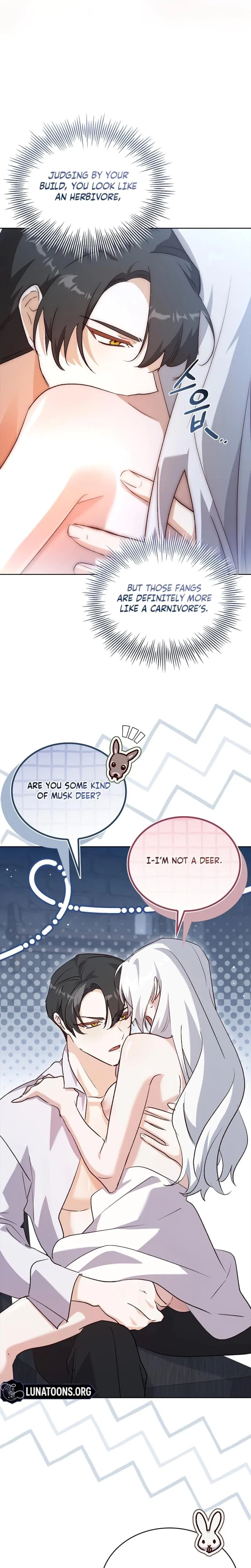 Chapter 5, page 22