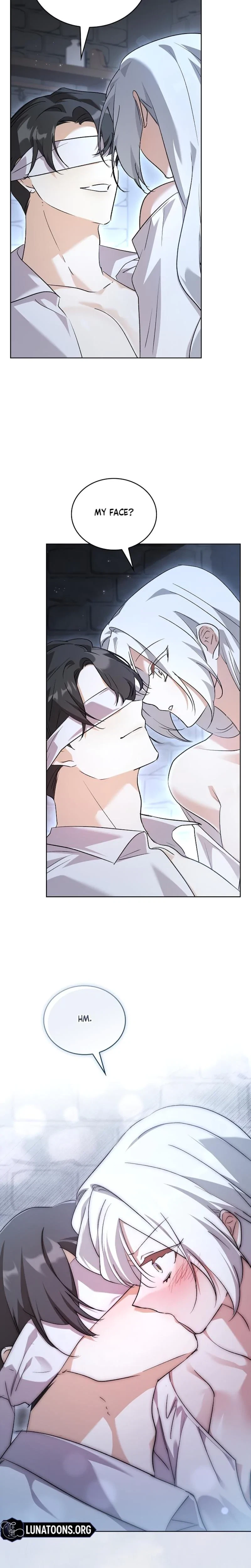 Chapter 5, page 6