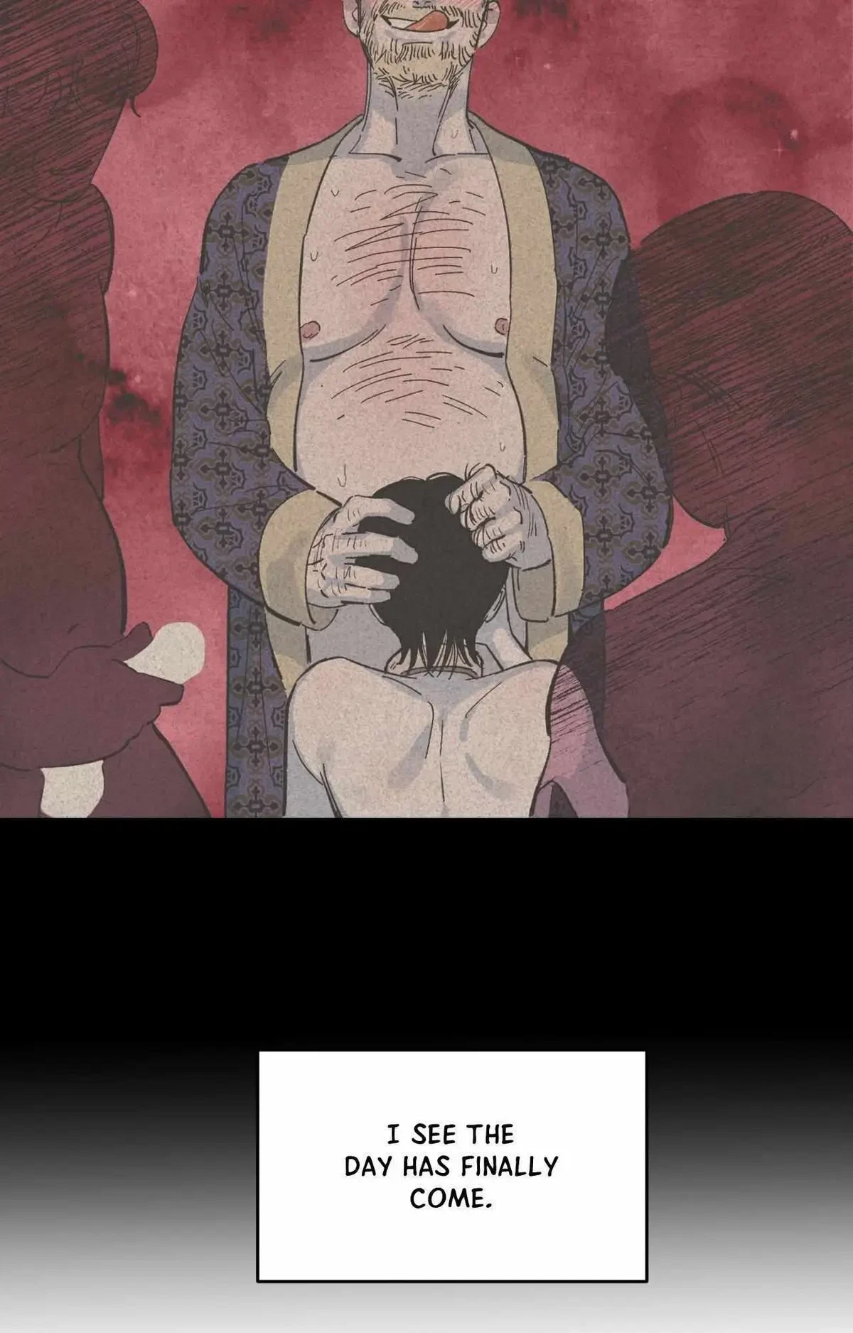 Chapter 33, page 10