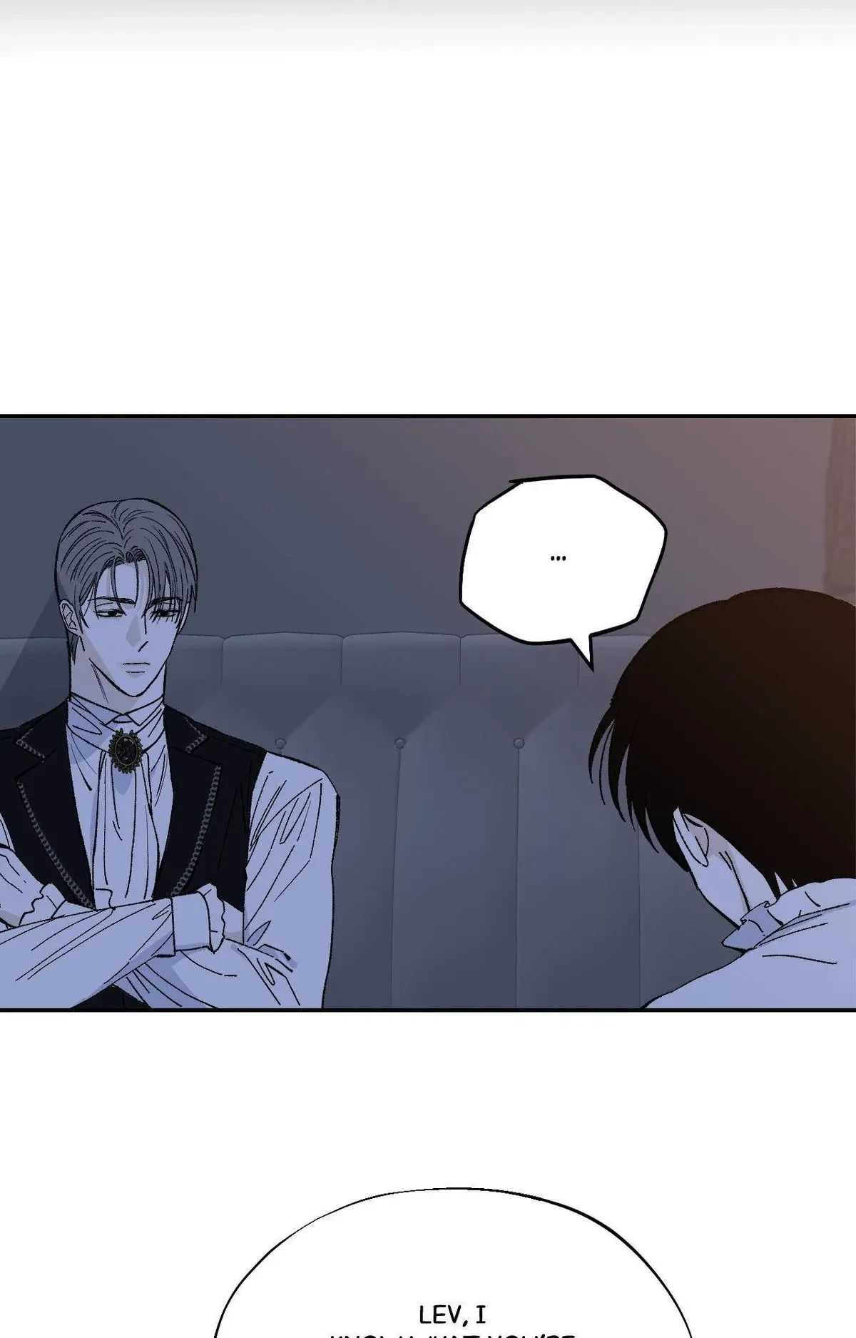 Chapter 33, page 11