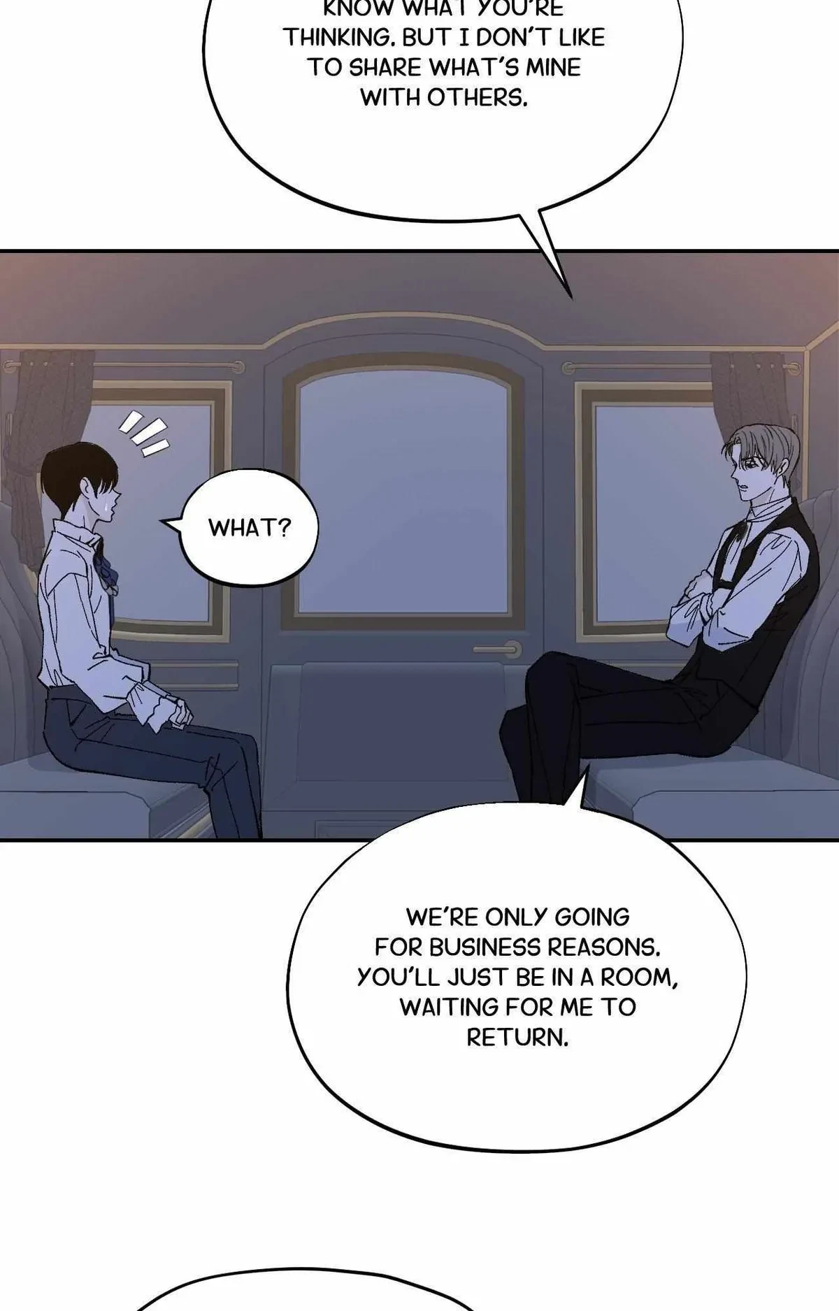 Chapter 33, page 12