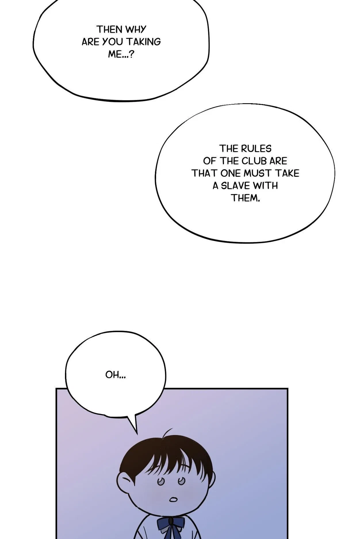 Chapter 33, page 13