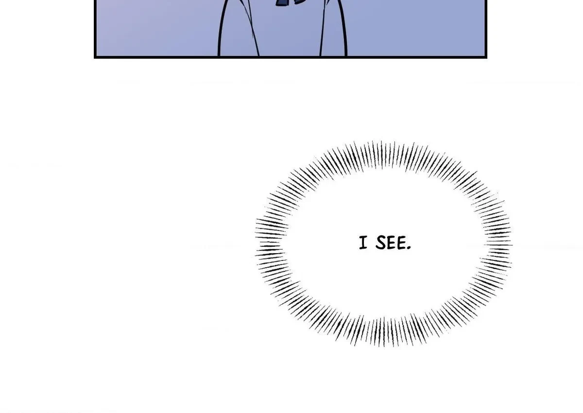 Chapter 33, page 14