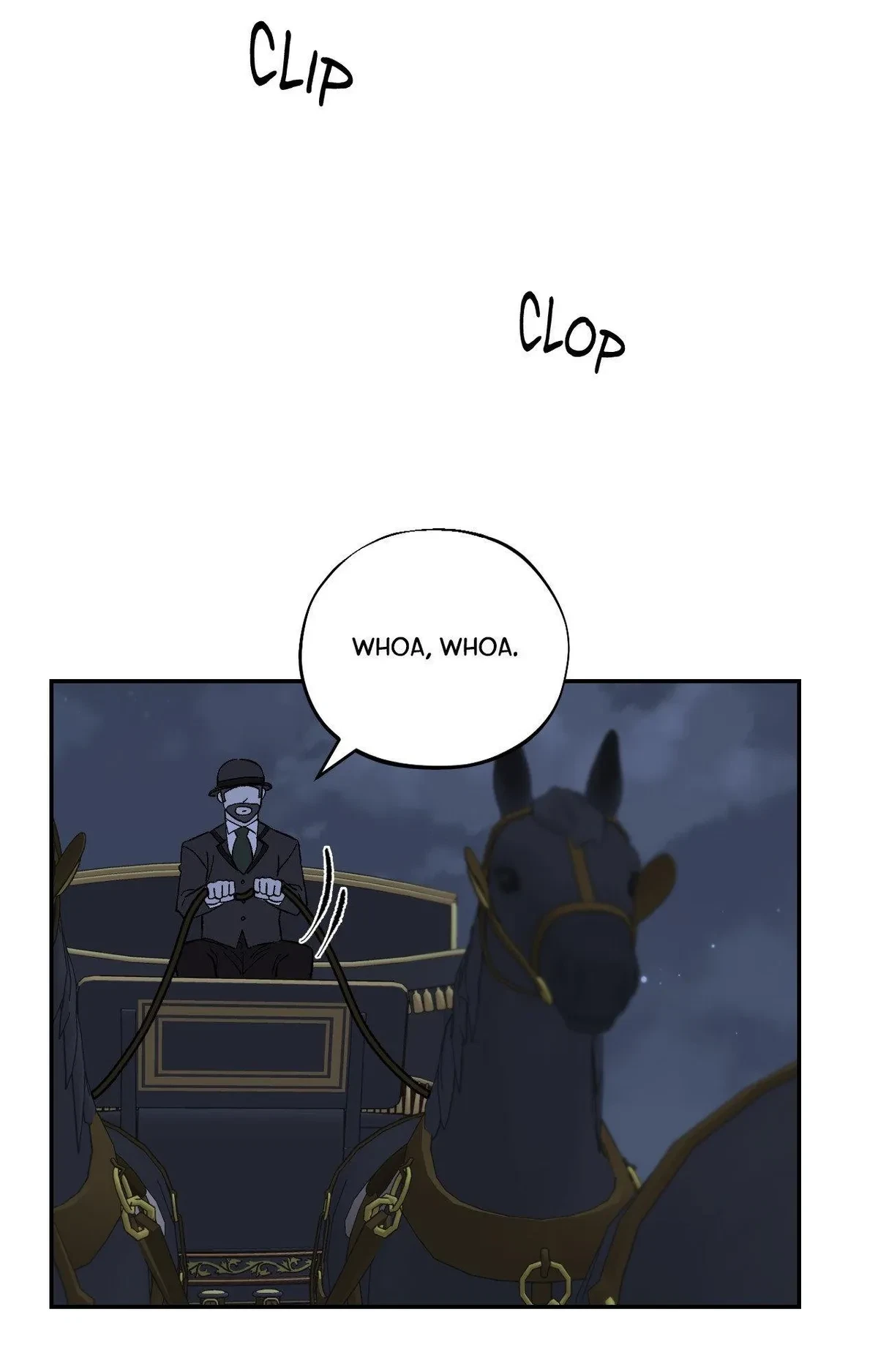 Chapter 33, page 16