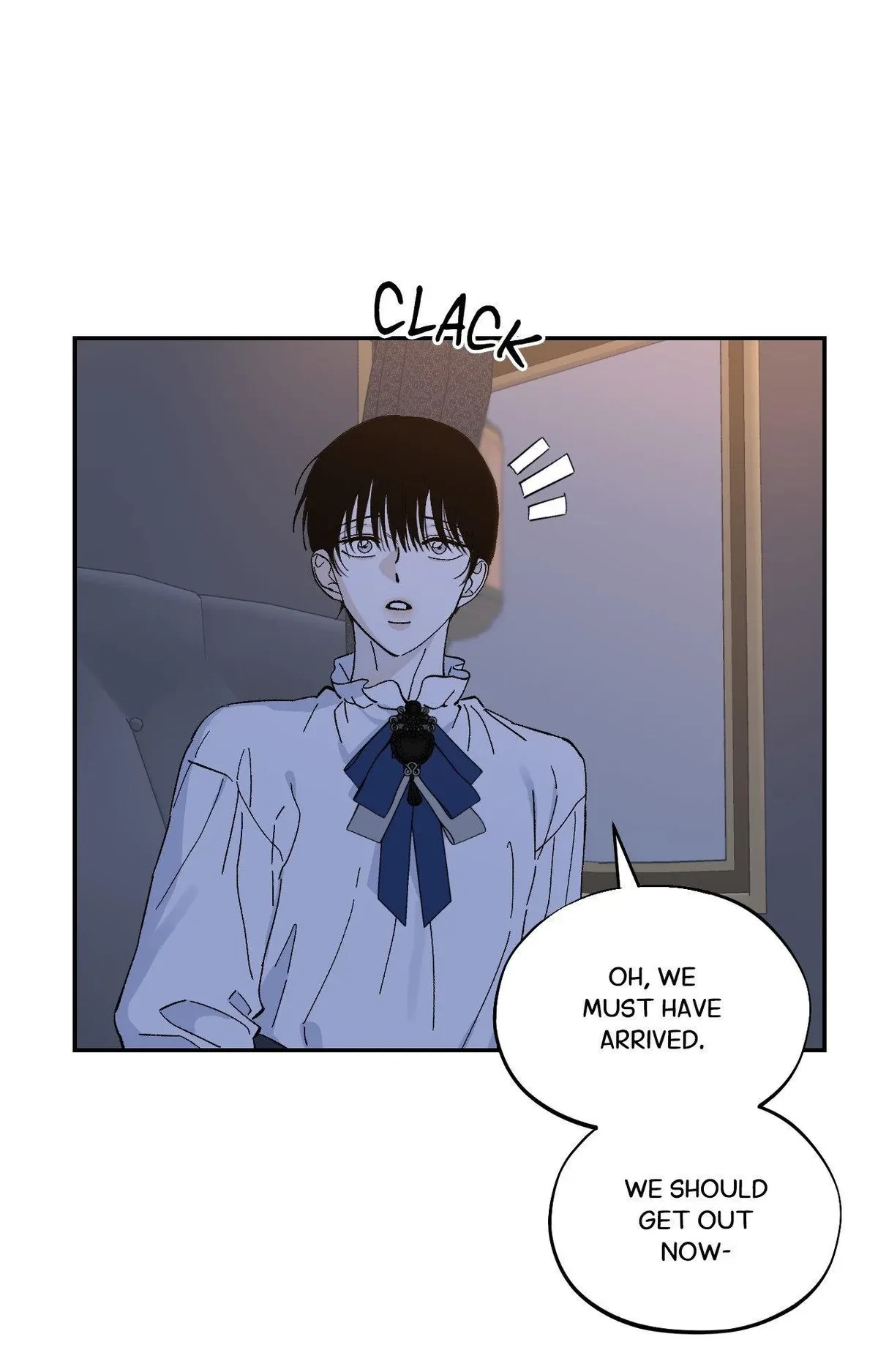 Chapter 33, page 17