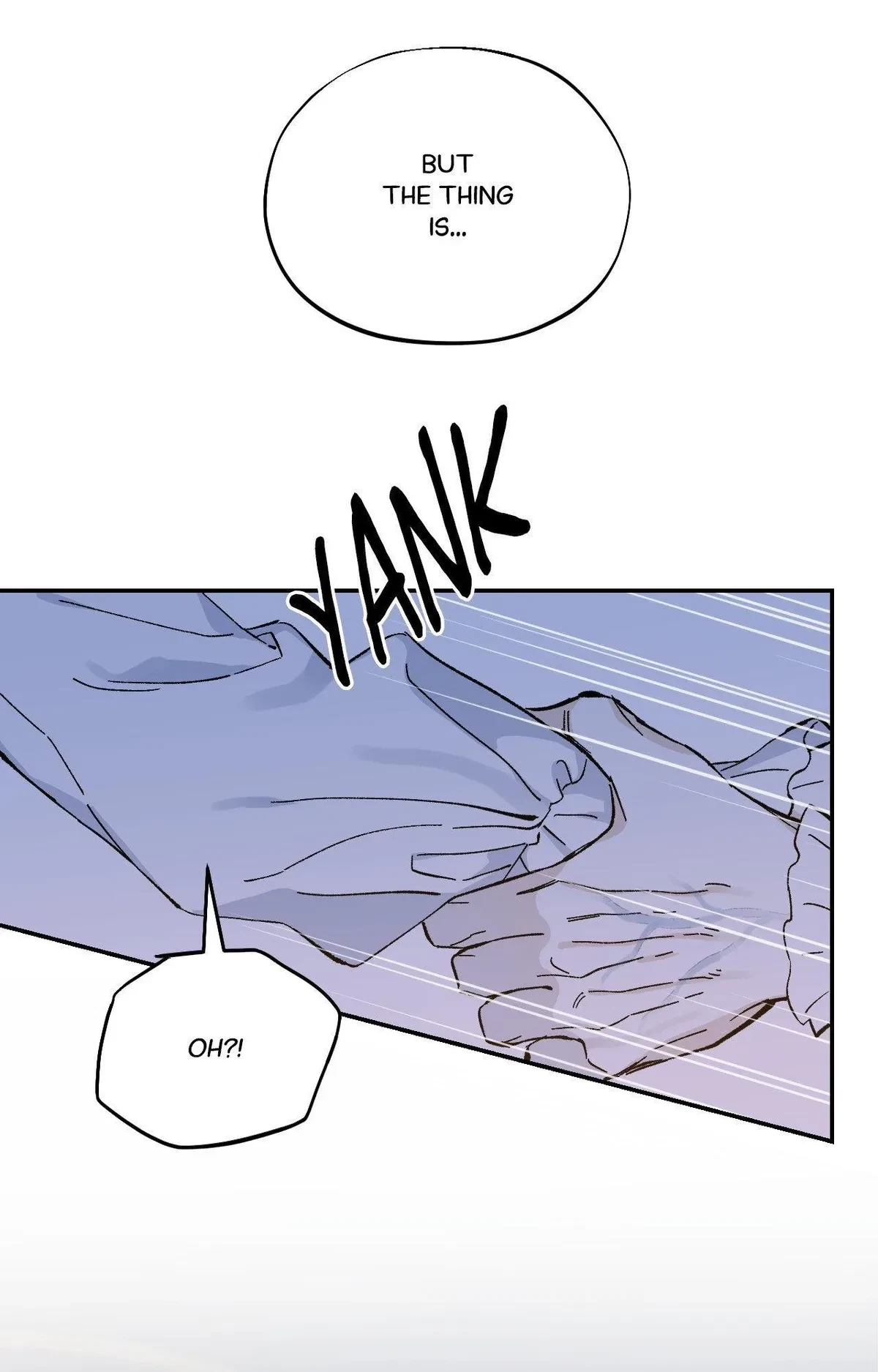 Chapter 33, page 18