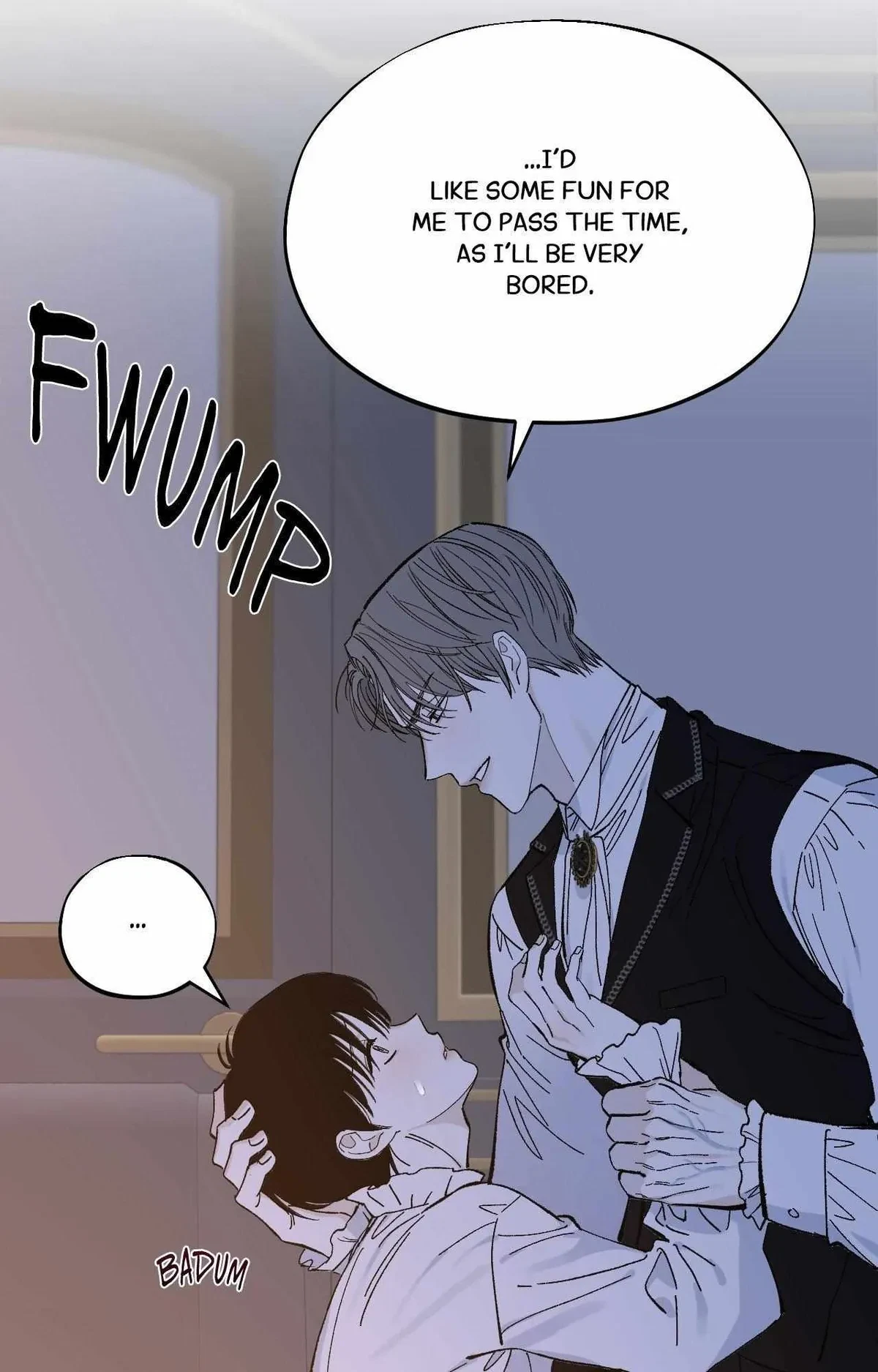 Chapter 33, page 19
