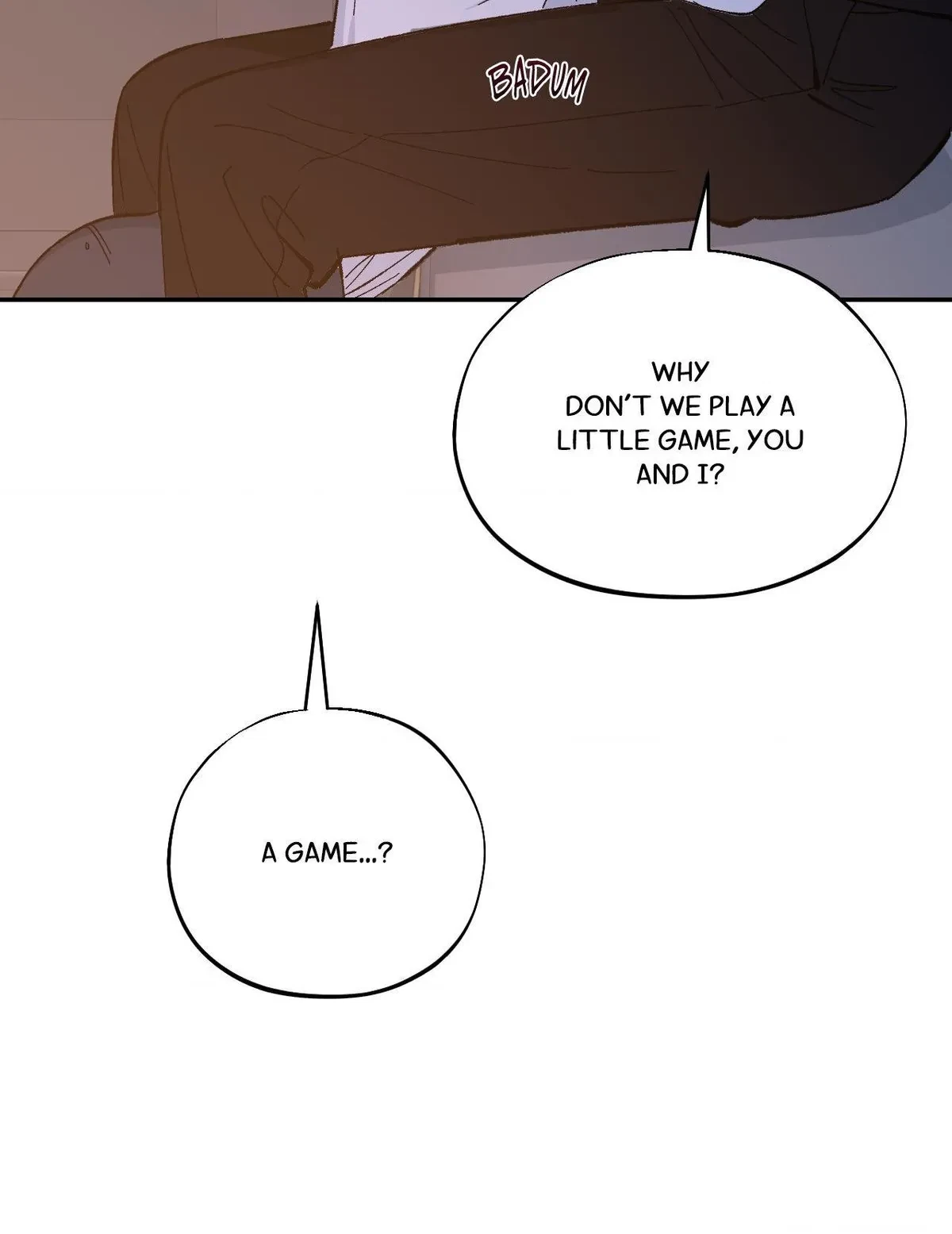 Chapter 33, page 20