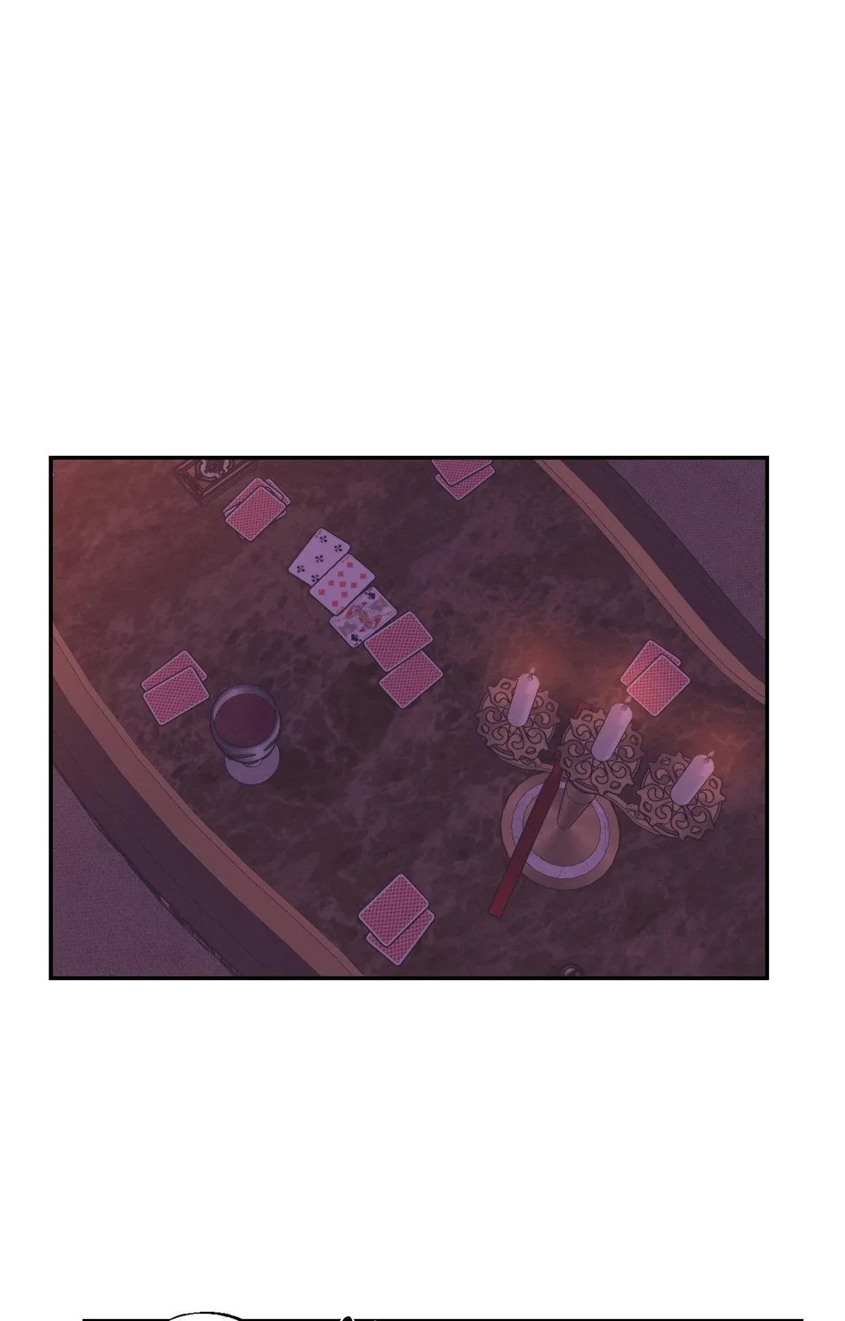 Chapter 33, page 22